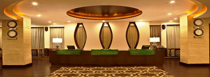 579/The Bristol - Gurgaon 02.jpg